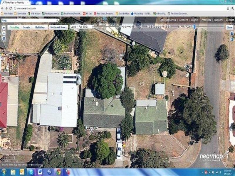 7 St Leonard Crescent, Elizabeth Downs SA 5113
