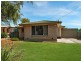 30 Beaminster Road, Elizabeth Park SA 5113