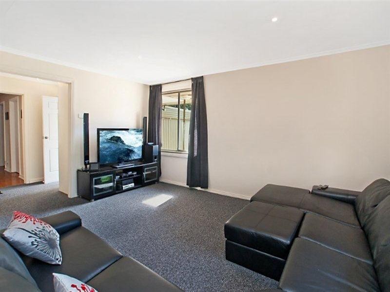 30 Beaminster Road, Elizabeth Park SA 5113