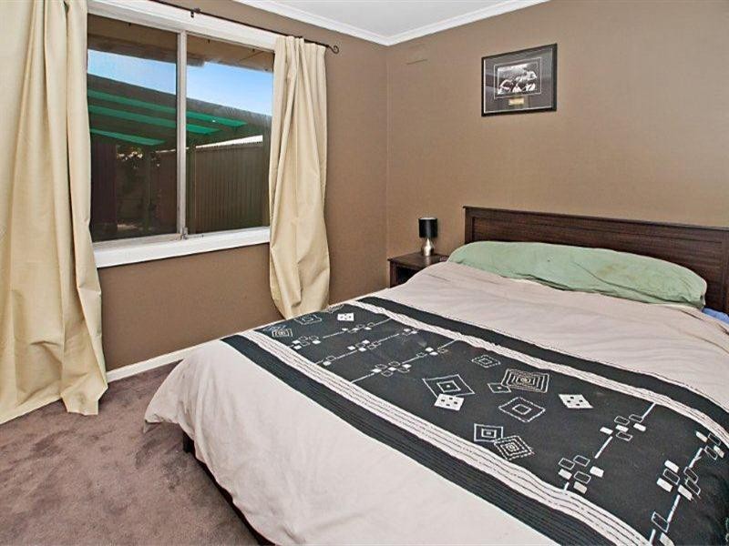 30 Beaminster Road, Elizabeth Park SA 5113