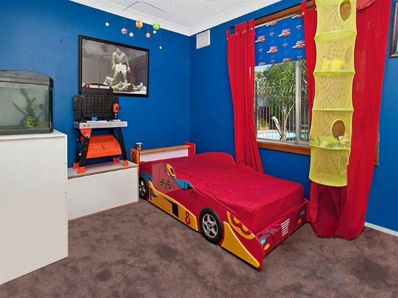 30 Beaminster Road, Elizabeth Park SA 5113