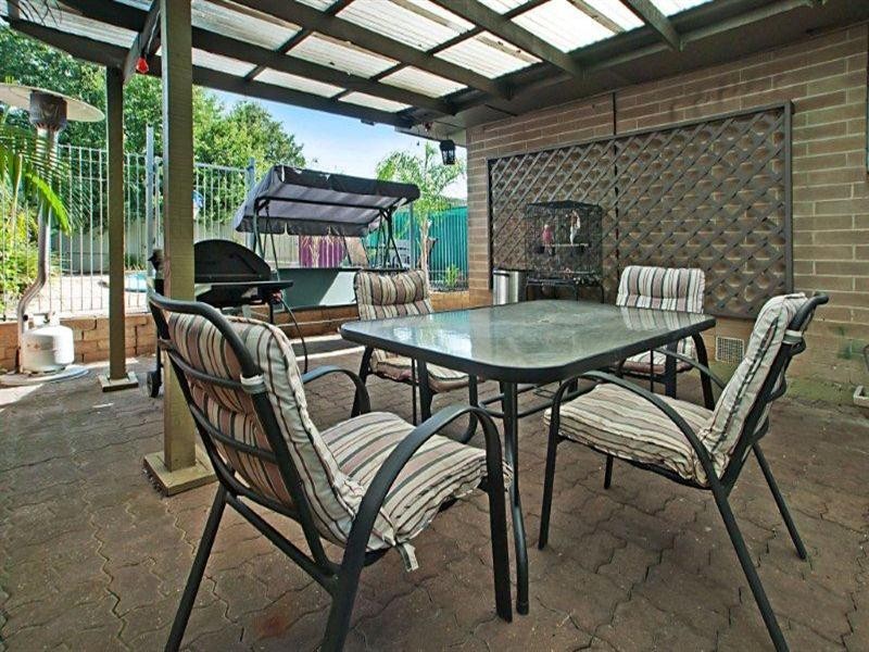 30 Beaminster Road, Elizabeth Park SA 5113