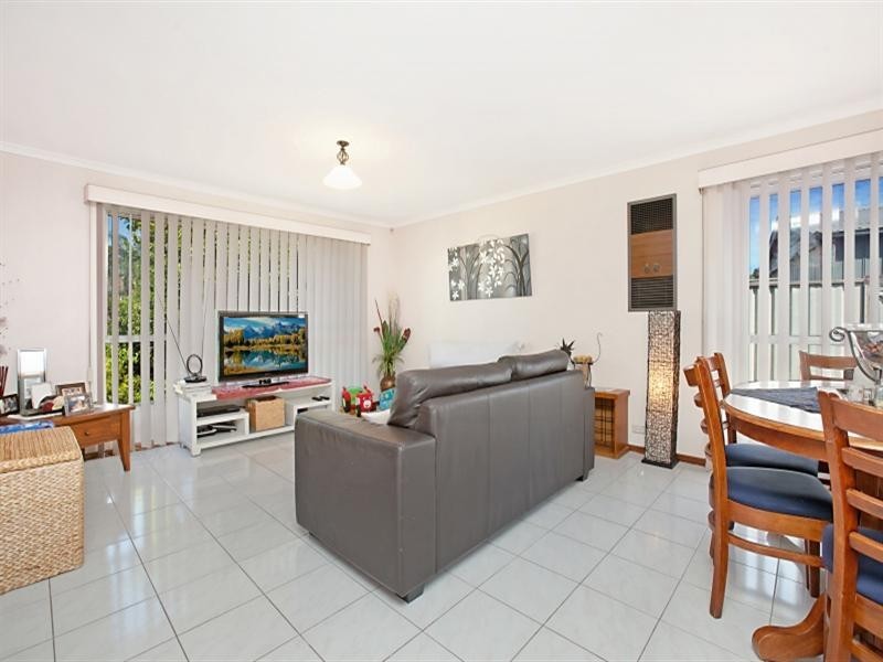 40 Allchurch Avenue, Redwood Park SA 5097