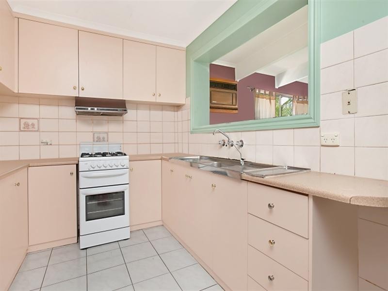 40 Allchurch Avenue, Redwood Park SA 5097