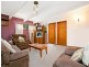 40 Allchurch Avenue, Redwood Park SA 5097