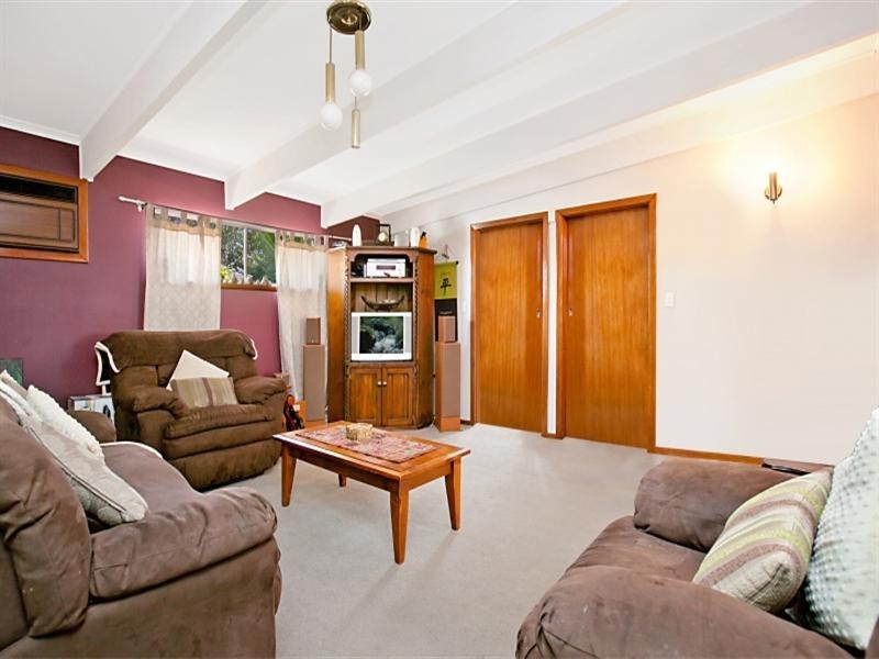 40 Allchurch Avenue, Redwood Park SA 5097