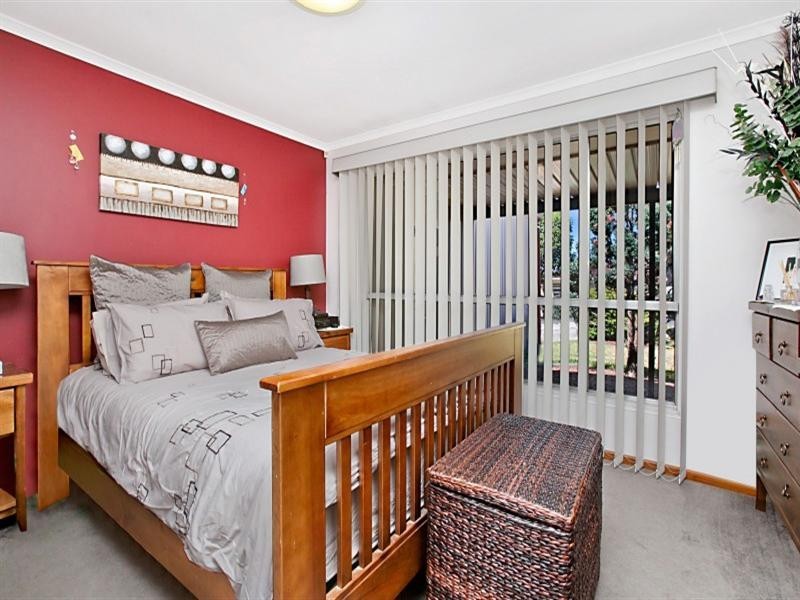 40 Allchurch Avenue, Redwood Park SA 5097