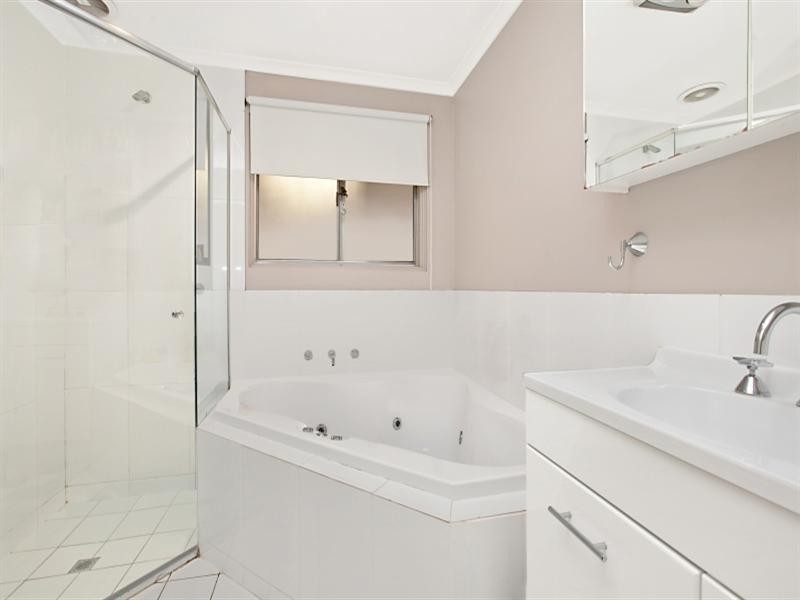 40 Allchurch Avenue, Redwood Park SA 5097