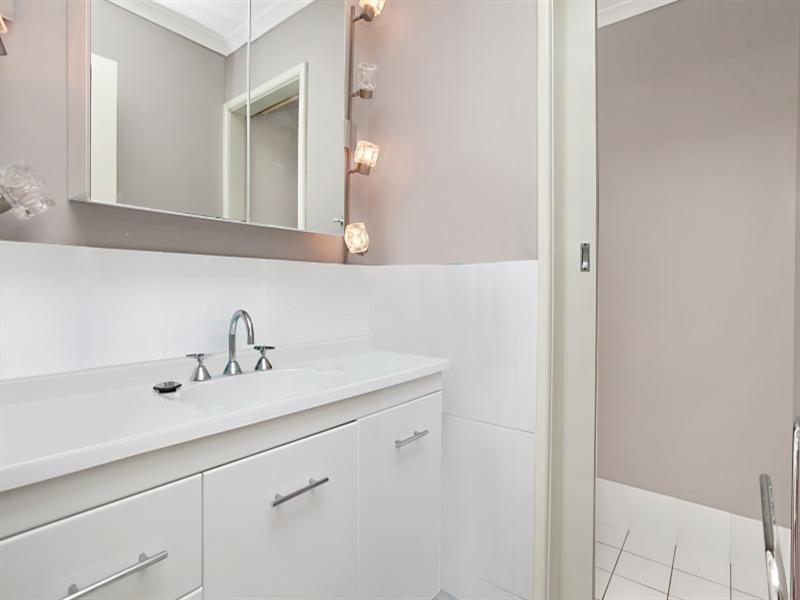 40 Allchurch Avenue, Redwood Park SA 5097