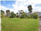 40 Allchurch Avenue, Redwood Park SA 5097