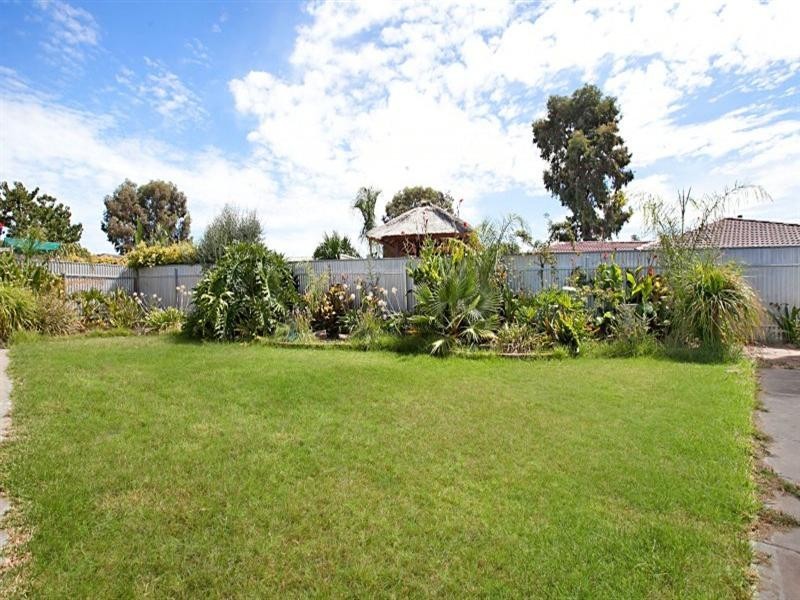 40 Allchurch Avenue, Redwood Park SA 5097