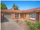 4/67-69 The Grove Way, Salisbury Heights SA 5109
