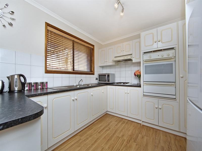 4/67-69 The Grove Way, Salisbury Heights SA 5109