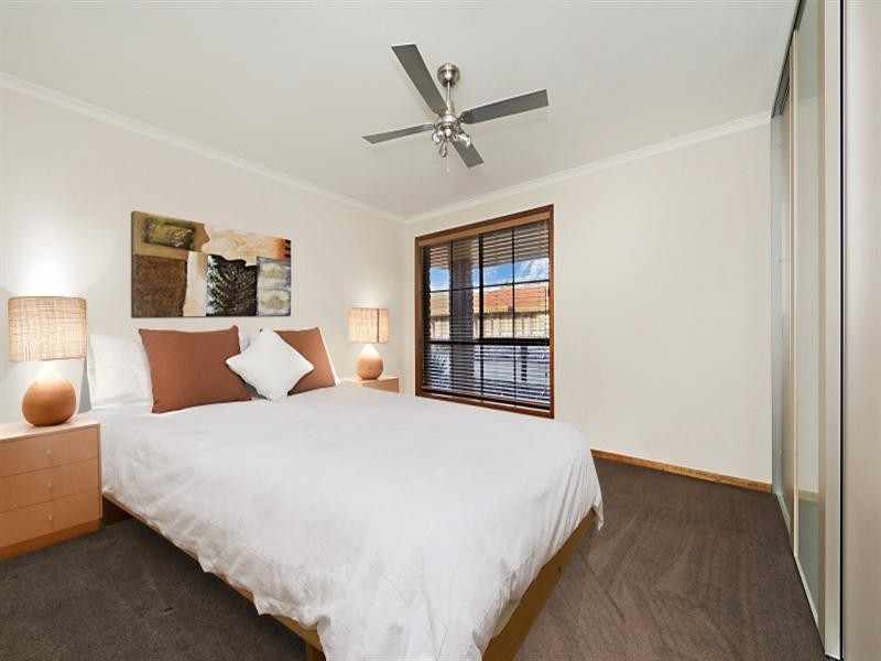 4/67-69 The Grove Way, Salisbury Heights SA 5109