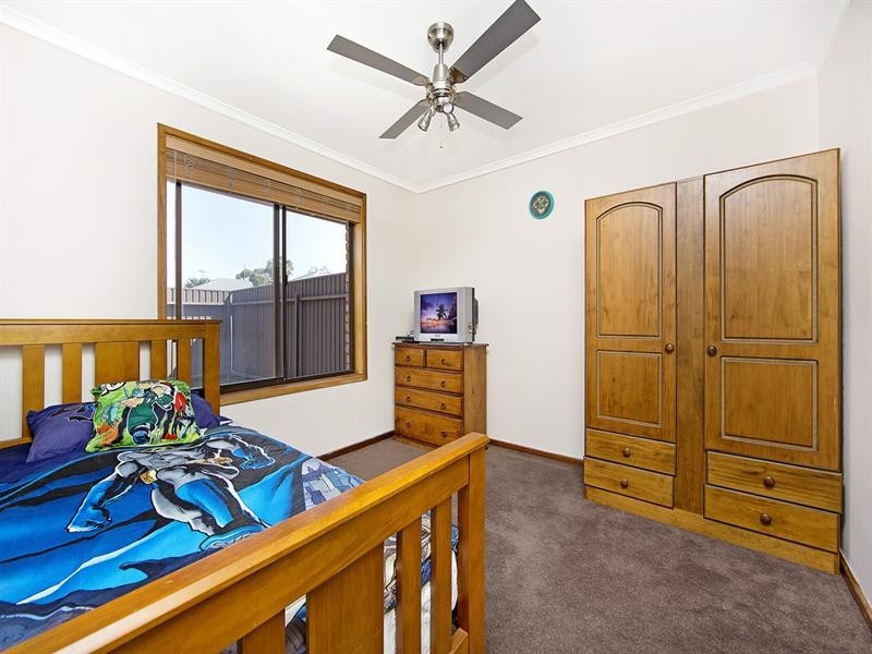 4/67-69 The Grove Way, Salisbury Heights SA 5109