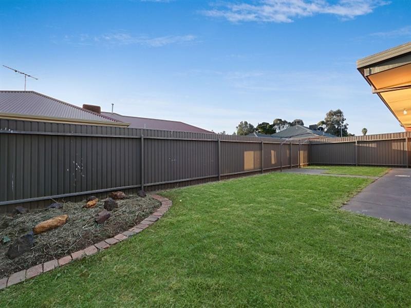 4/67-69 The Grove Way, Salisbury Heights SA 5109