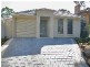 25 Carolan Cresent, Valley View SA 5093