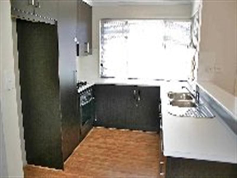 25 Carolan Cresent, Valley View SA 5093