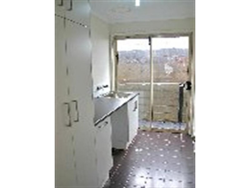 25 Carolan Cresent, Valley View SA 5093