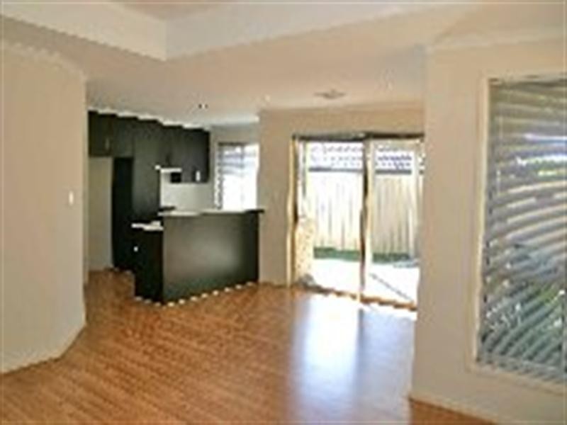 25 Carolan Cresent, Valley View SA 5093