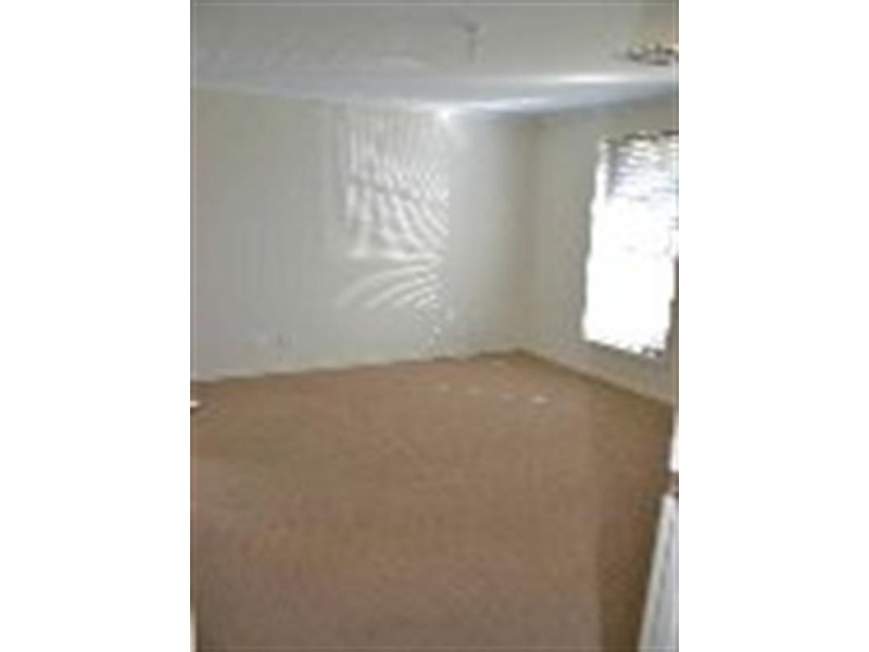 25 Carolan Cresent, Valley View SA 5093