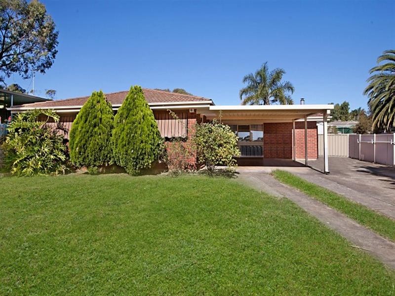 83 Casuarina Avenue, Surrey Downs SA 5126