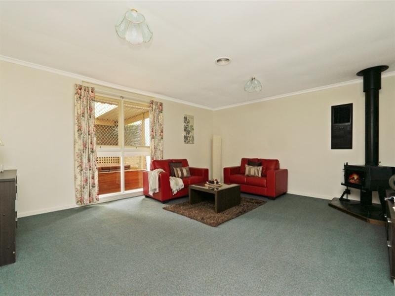 83 Casuarina Avenue, Surrey Downs SA 5126