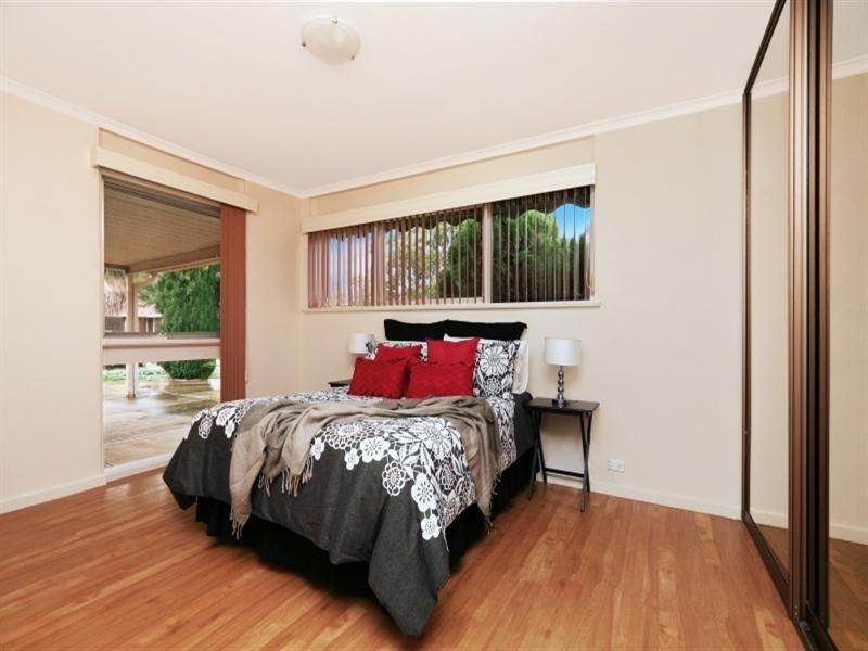 83 Casuarina Avenue, Surrey Downs SA 5126