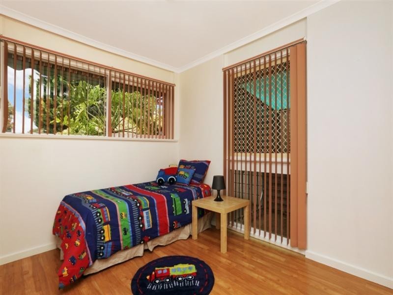 83 Casuarina Avenue, Surrey Downs SA 5126