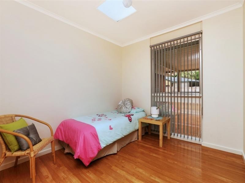 83 Casuarina Avenue, Surrey Downs SA 5126