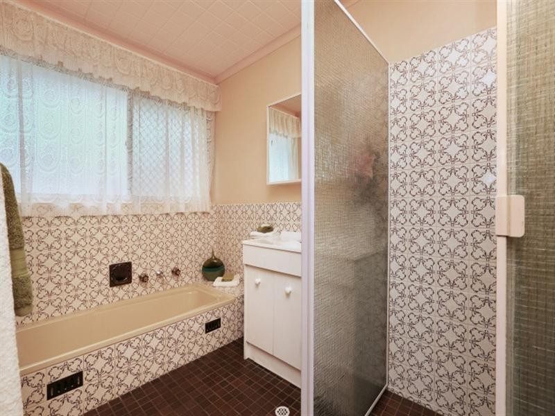 83 Casuarina Avenue, Surrey Downs SA 5126