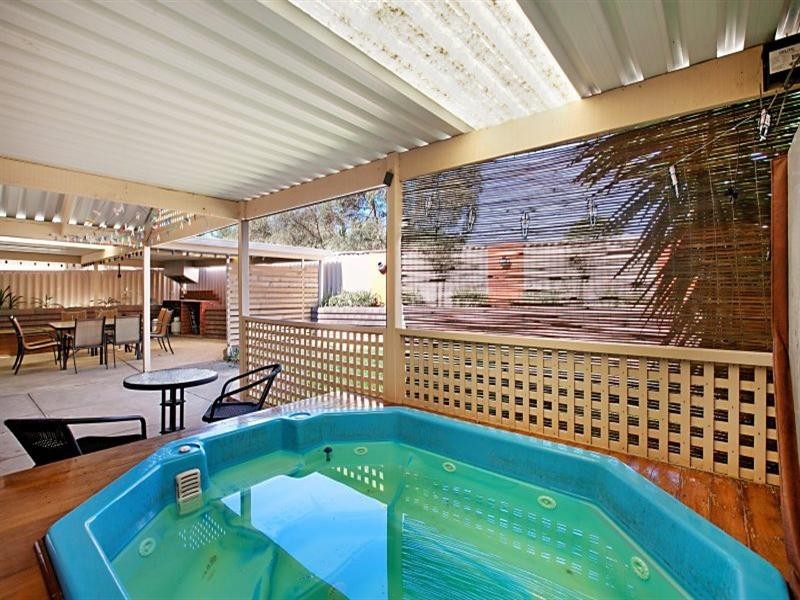 83 Casuarina Avenue, Surrey Downs SA 5126