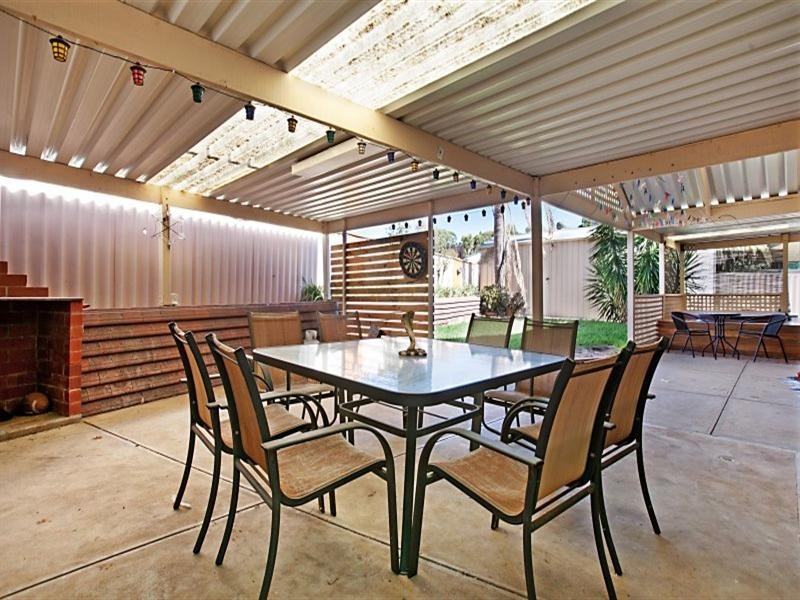 83 Casuarina Avenue, Surrey Downs SA 5126