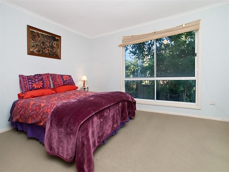 16 Hobart Crescent, Banksia Park SA 5091