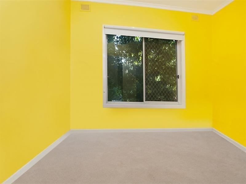 16 Hobart Crescent, Banksia Park SA 5091