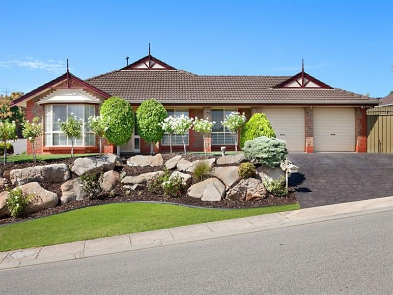 5 Rodeo Drive, Wynn Vale SA 5127