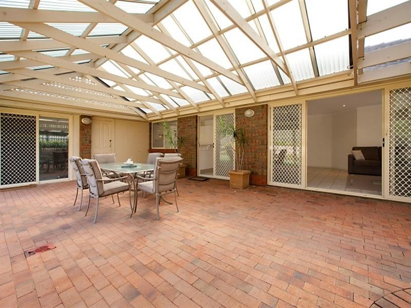 5 Rodeo Drive, Wynn Vale SA 5127