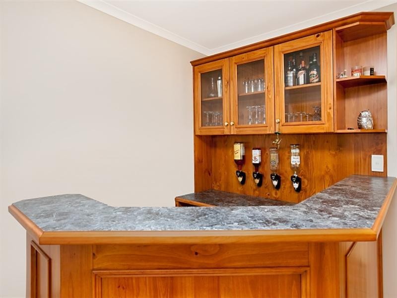 5 Rodeo Drive, Wynn Vale SA 5127