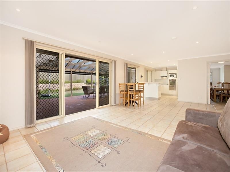 5 Rodeo Drive, Wynn Vale SA 5127