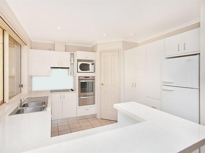 5 Rodeo Drive, Wynn Vale SA 5127