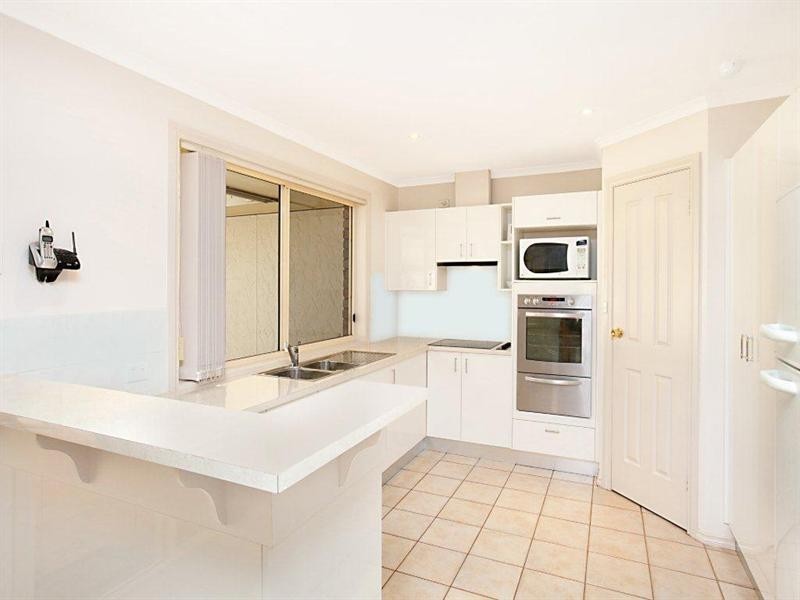 5 Rodeo Drive, Wynn Vale SA 5127