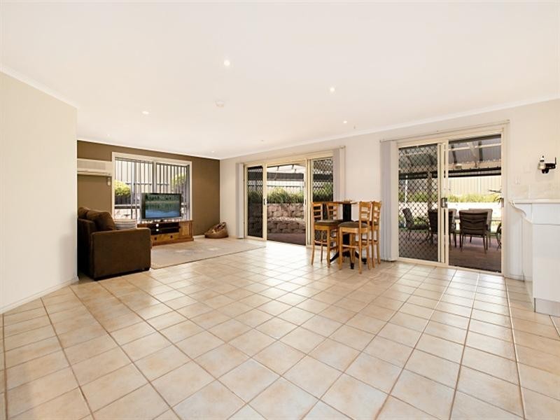 5 Rodeo Drive, Wynn Vale SA 5127