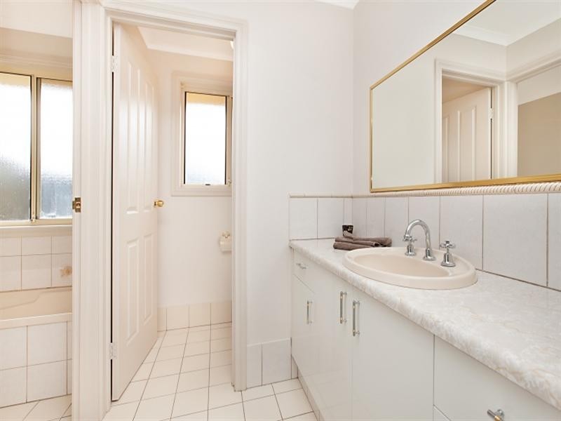 5 Rodeo Drive, Wynn Vale SA 5127