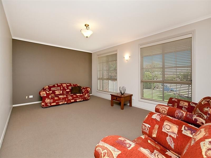 5 Rodeo Drive, Wynn Vale SA 5127