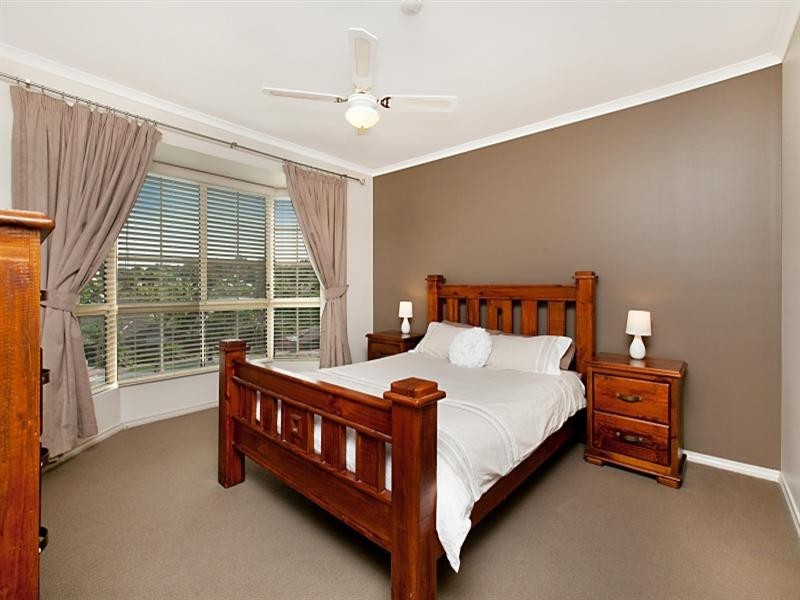 5 Rodeo Drive, Wynn Vale SA 5127