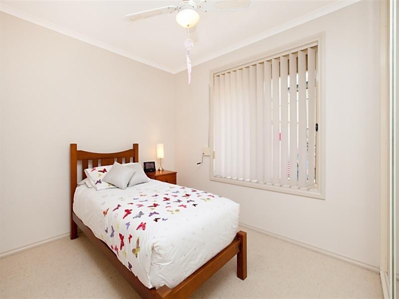 5 Rodeo Drive, Wynn Vale SA 5127