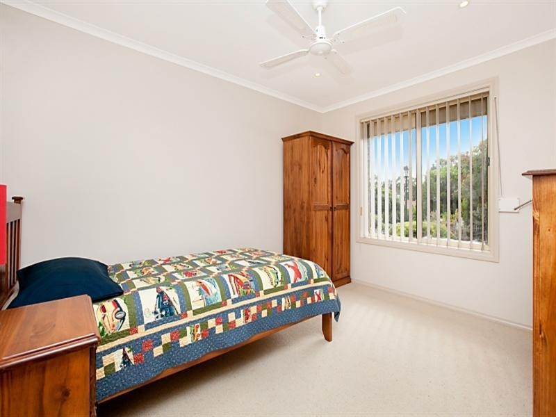 5 Rodeo Drive, Wynn Vale SA 5127