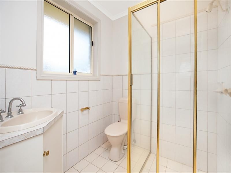 5 Rodeo Drive, Wynn Vale SA 5127