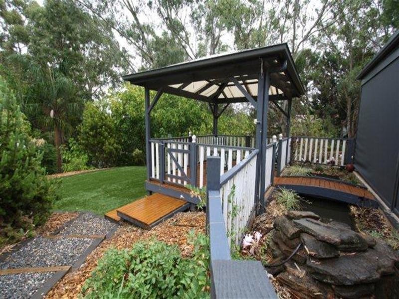 85 Haines Road, Banksia Park SA 5091