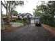 85 Haines Road, Banksia Park SA 5091